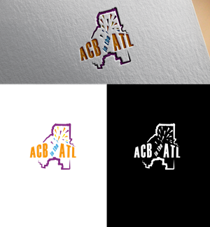 Logo Design by hjyoo for this project | Design: #29533993