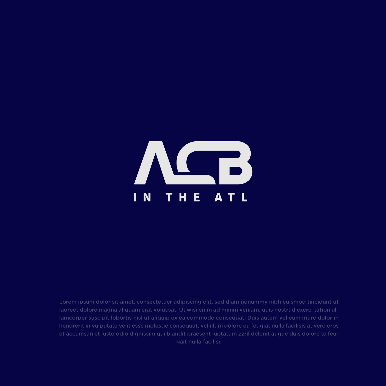 Logo-Design von Abdul 20 für dieses Projekt | Design #29533340