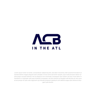 Logo Design by Abdul 20 for this project | Design: #29538865