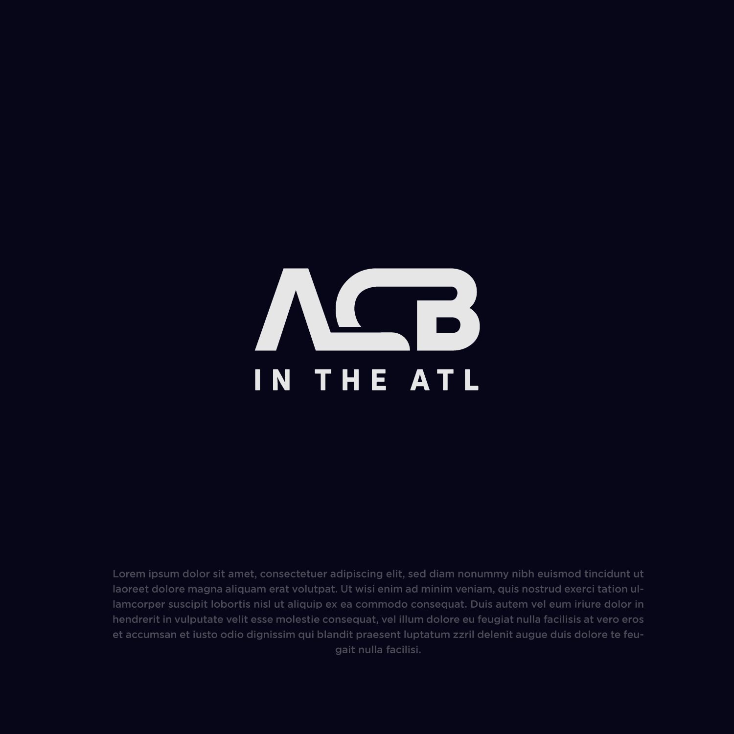 Logo Design by Abdul 20 for this project | Design #29538867