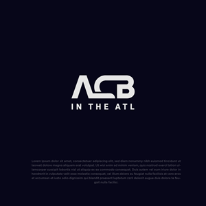 Logo Design by Abdul 20 for this project | Design: #29538867