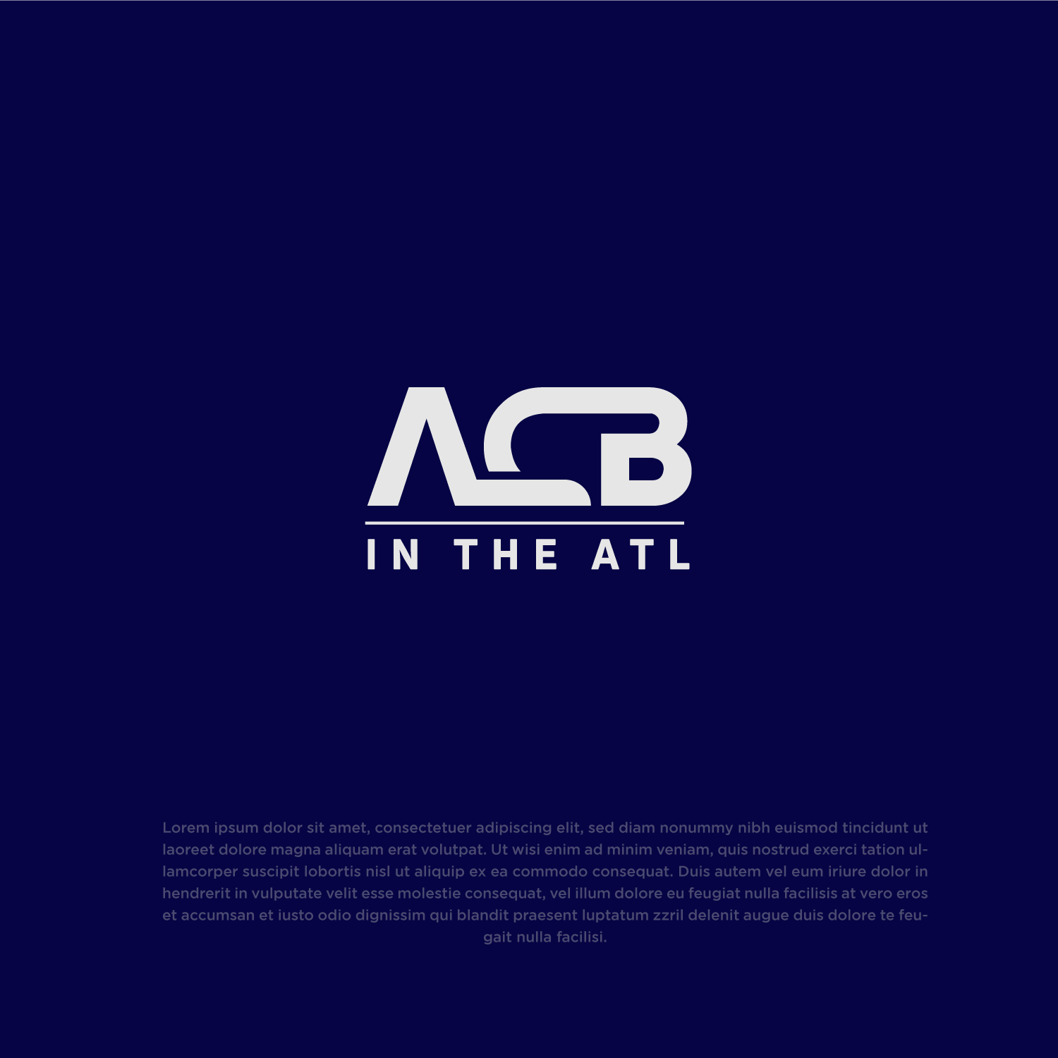 Diseño de Logo por Abdul 20 para este proyecto | Diseño #29538868