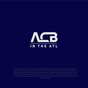 Logo Design by Abdul 20 for this project | Design: #29538868