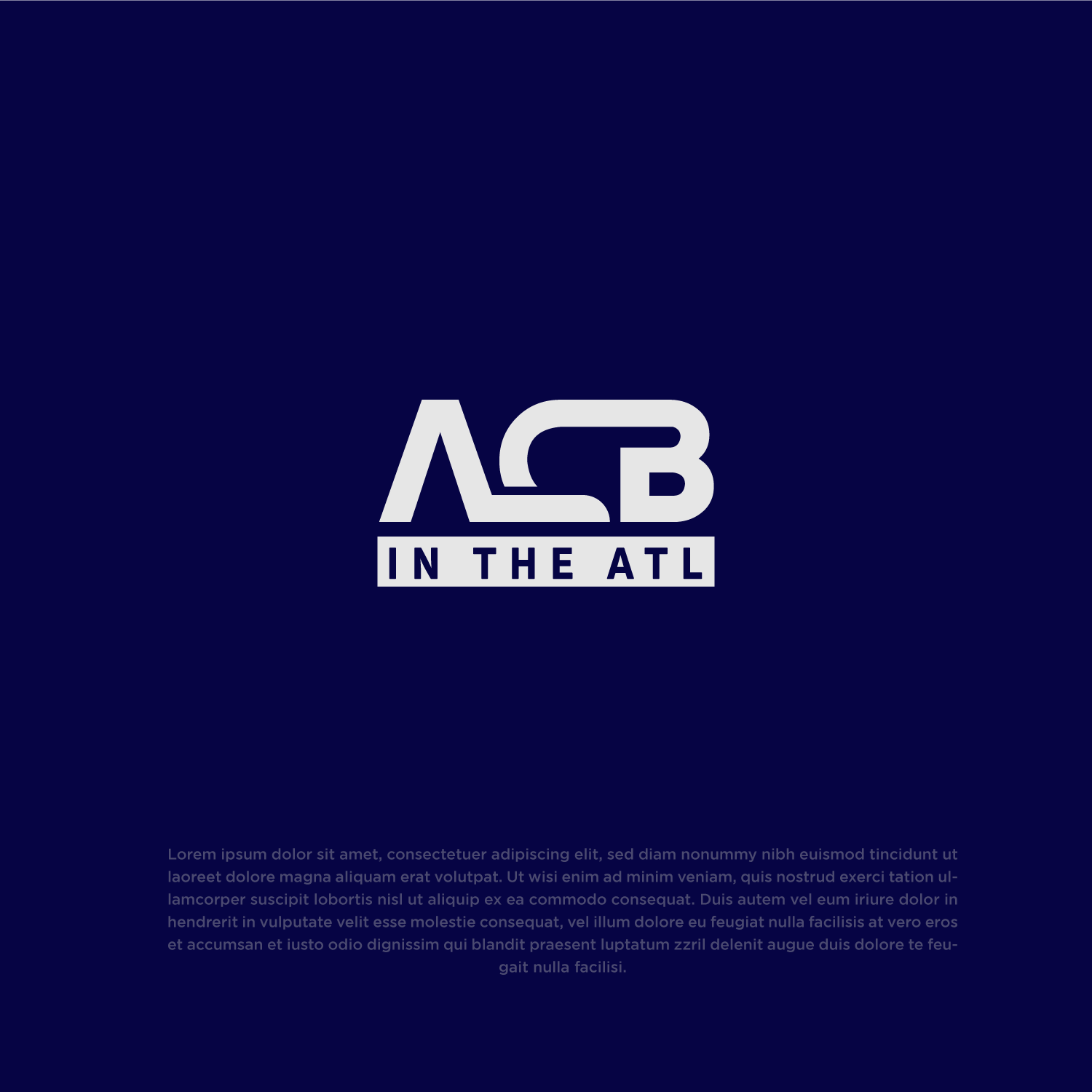 Logo-Design von Abdul 20 für dieses Projekt | Design #29538869