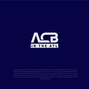 Logo Design by Abdul 20 for this project | Design: #29538869