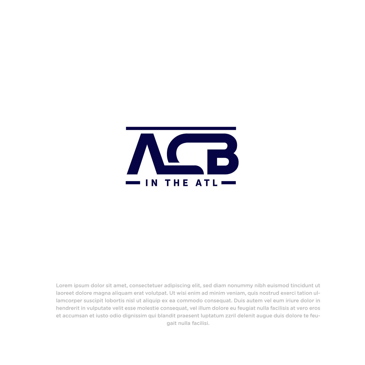 Diseño de Logo por Abdul 20 para este proyecto | Diseño #29538870
