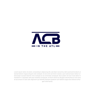 Logo Design by Abdul 20 for this project | Design: #29538870