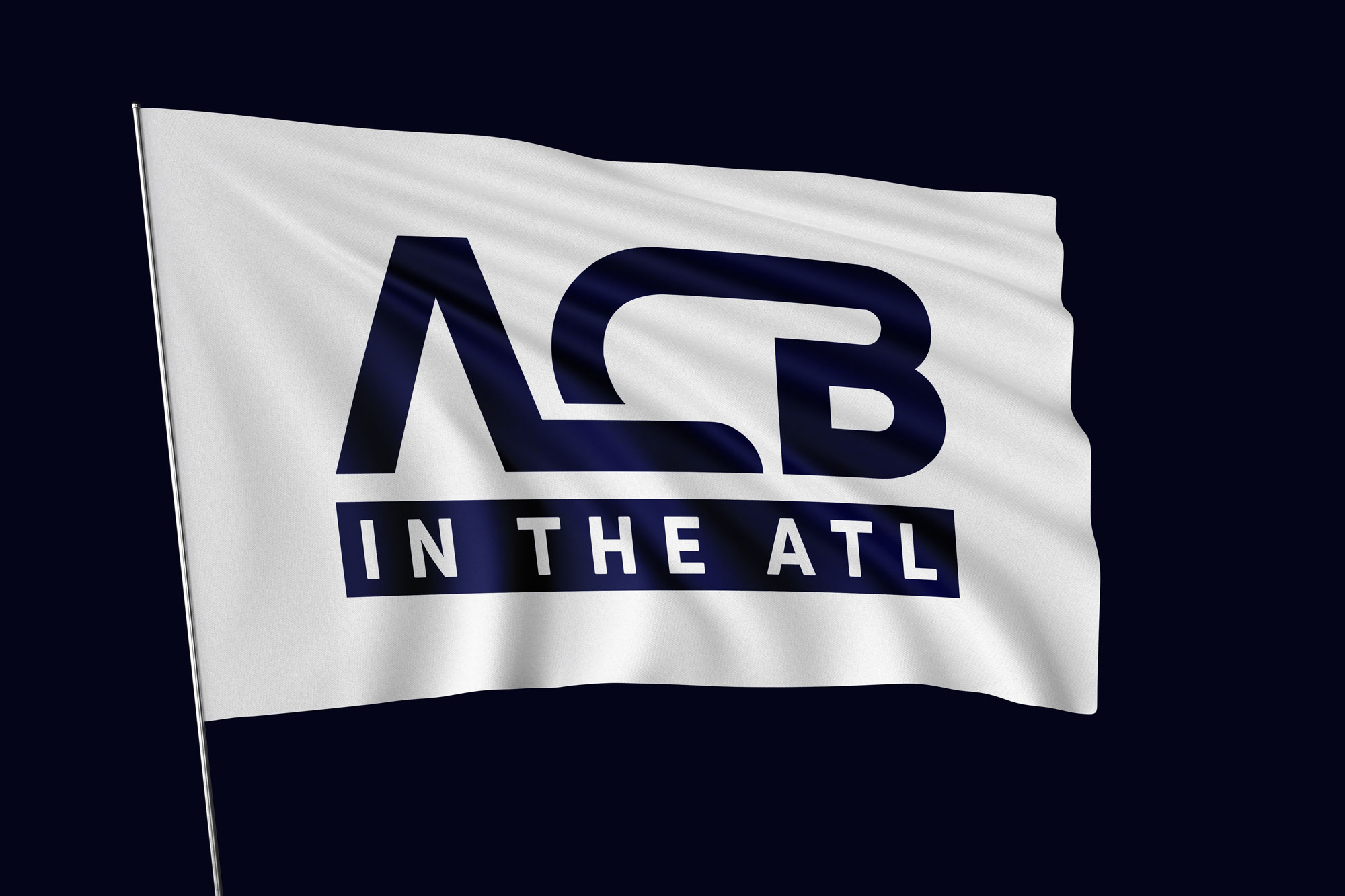 Logo Design by Abdul 20 for this project | Design #29538872