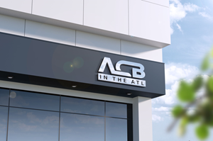 Logo Design by Abdul 20 for this project | Design: #29538873