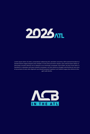 Logo Design by Abdul 20 for this project | Design: #29539436