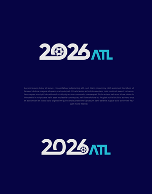 Logo Design by Abdul 20 for this project | Design: #29539479
