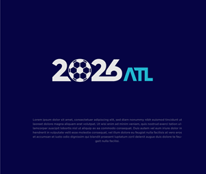 Logo Design by Abdul 20 for this project | Design: #29539523