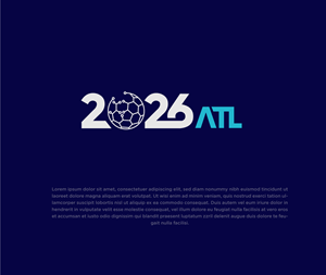 Logo Design by Abdul 20 for this project | Design: #29539629