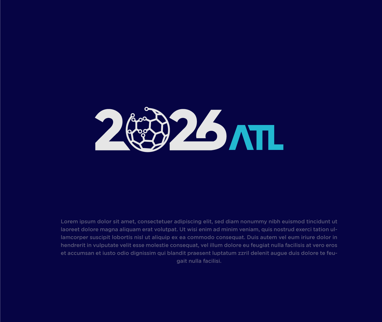 Logo Design by Abdul 20 for this project | Design #29539671