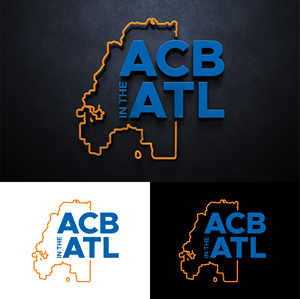 Logo Design by ARTchemist