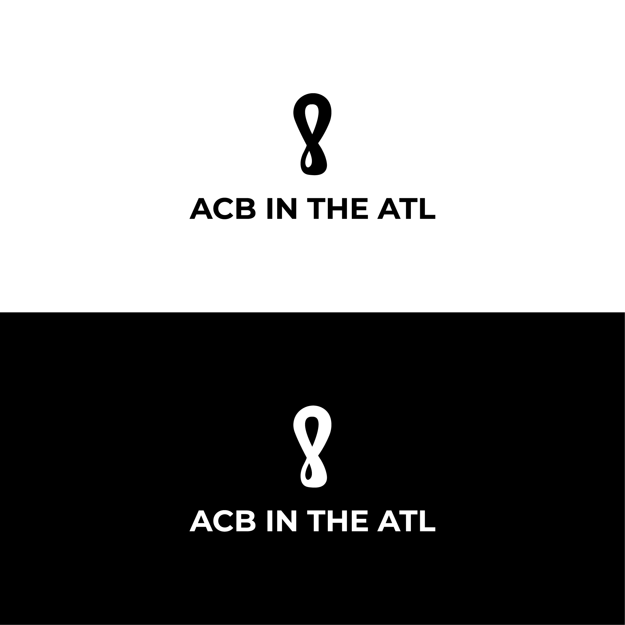 Logo Design by CrewType for this project | Design #29537489