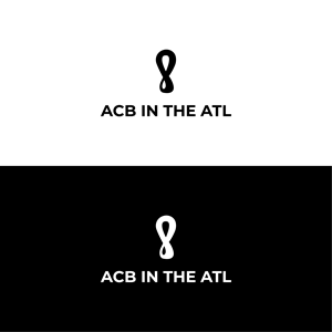 Logo-Design von CrewType für dieses Projekt | Design: #29537489