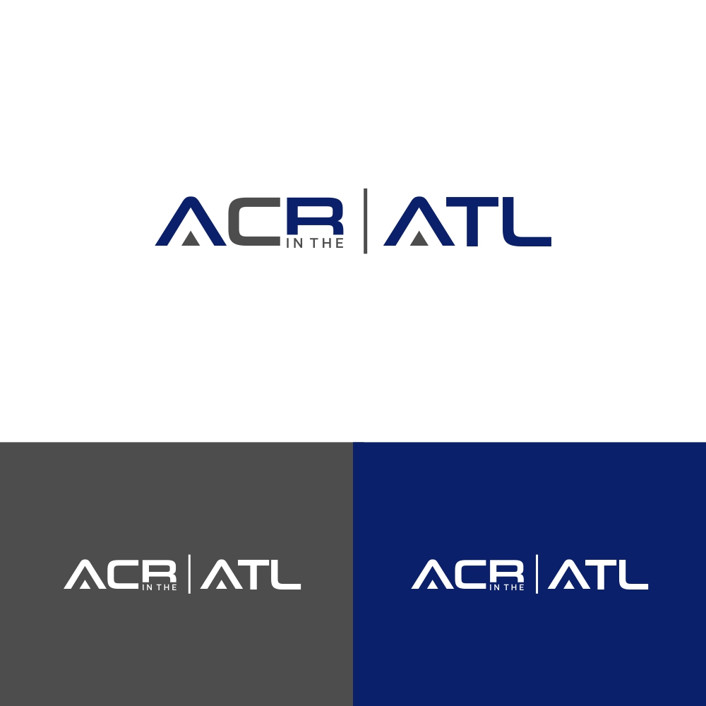 Logo Design by 92logo for this project | Design #29533653