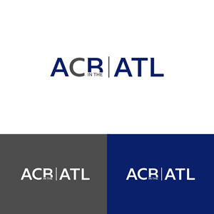 Logo Design by 92logo for this project | Design: #29533655