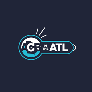 Logo Design by geni for this project | Design #29533738