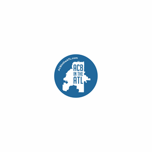 Logo Design by ARTUGA for this project | Design #29534587