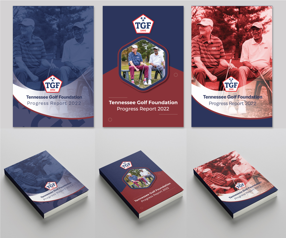 Graphic Design by NedalShaham for this project | Design #29535589