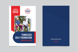 Graphic Design by JK18 for this project | Design #29535457