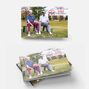 Graphic Design by SHbro for this project | Design: #29534189