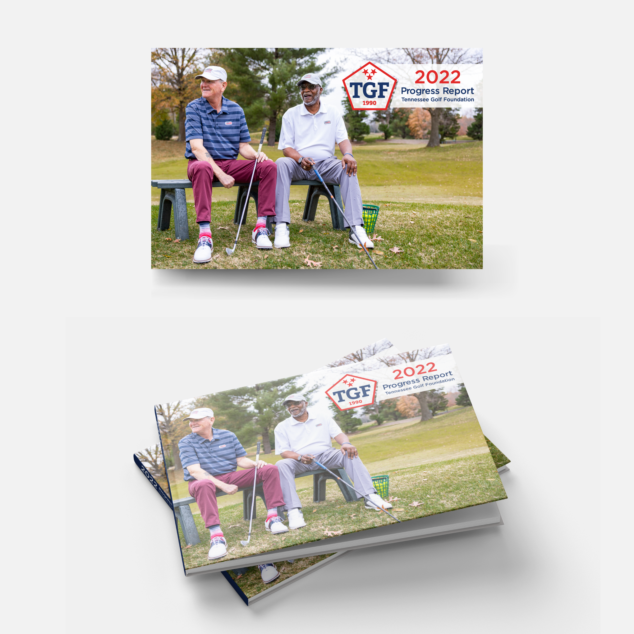 Graphic Design by SHbro for this project | Design #29534309