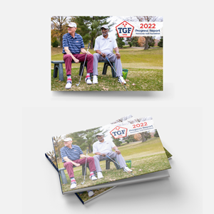 Graphic Design by SHbro for this project | Design: #29534309
