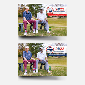 Graphic Design by SHbro for this project | Design: #29535171
