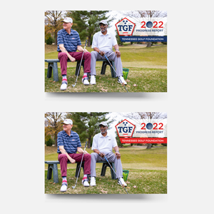 Graphic Design by SHbro for this project | Design: #29535420
