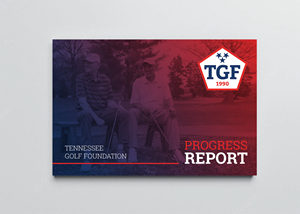 Graphic Design by ARTOGRAPHY for this project | Design: #29538229
