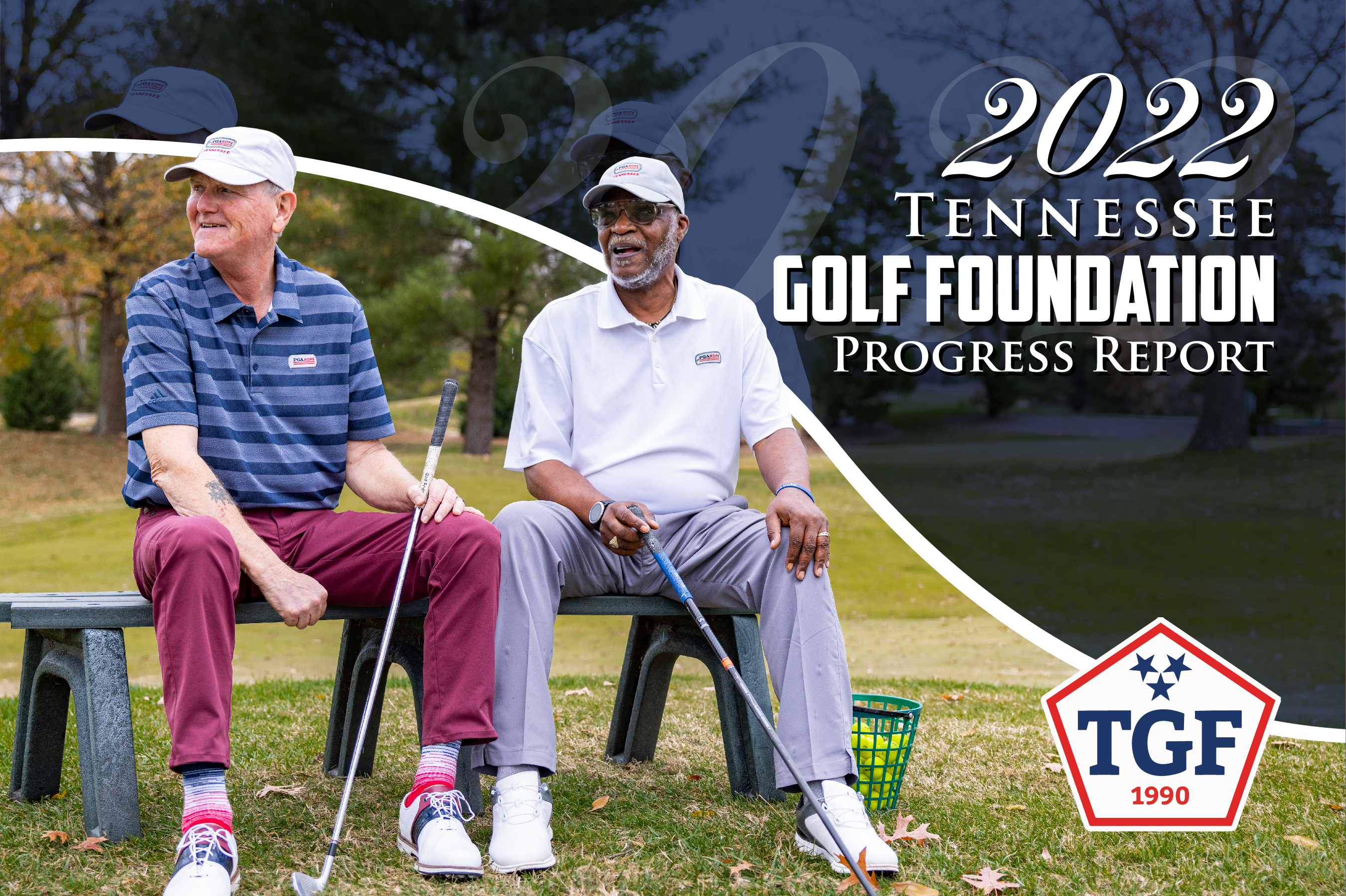 Graphic Design by ARTchemist for this project | Design #29534185