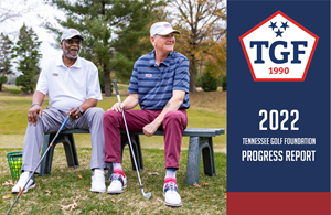 Diseño Gráfico por A10 para este proyecto | Diseño: #29533974