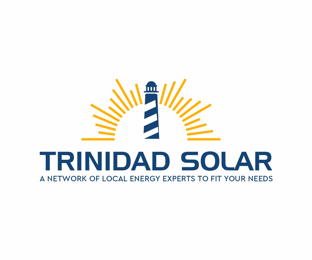 Logo Design by Thati Designs for The Solar Shack | Design #29535888