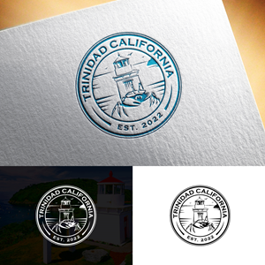 Logo Design by Logo Stock for The Solar Shack | Design: #29542203