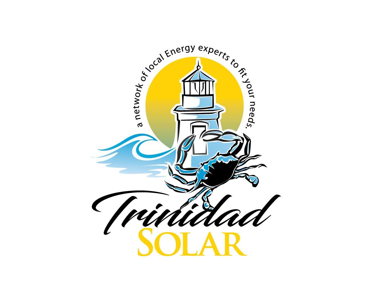 Logo Design by LogoPoko for The Solar Shack | Design #29537990