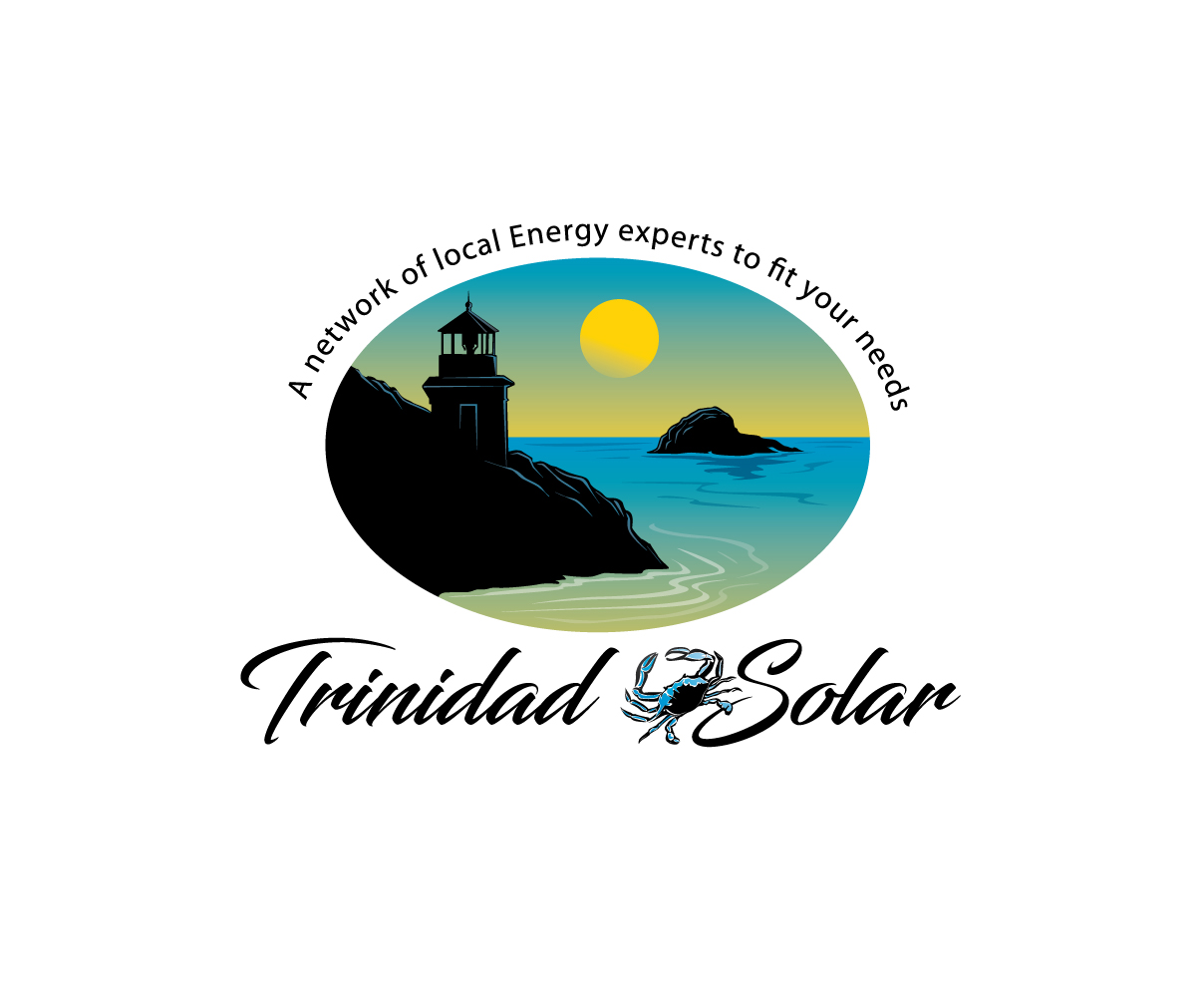 Logo Design by LogoPoko for The Solar Shack | Design #29622325