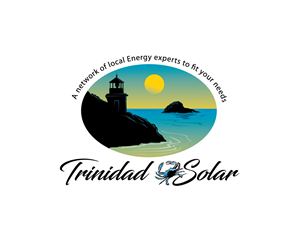 Logo Design by LogoPoko for The Solar Shack | Design: #29622325