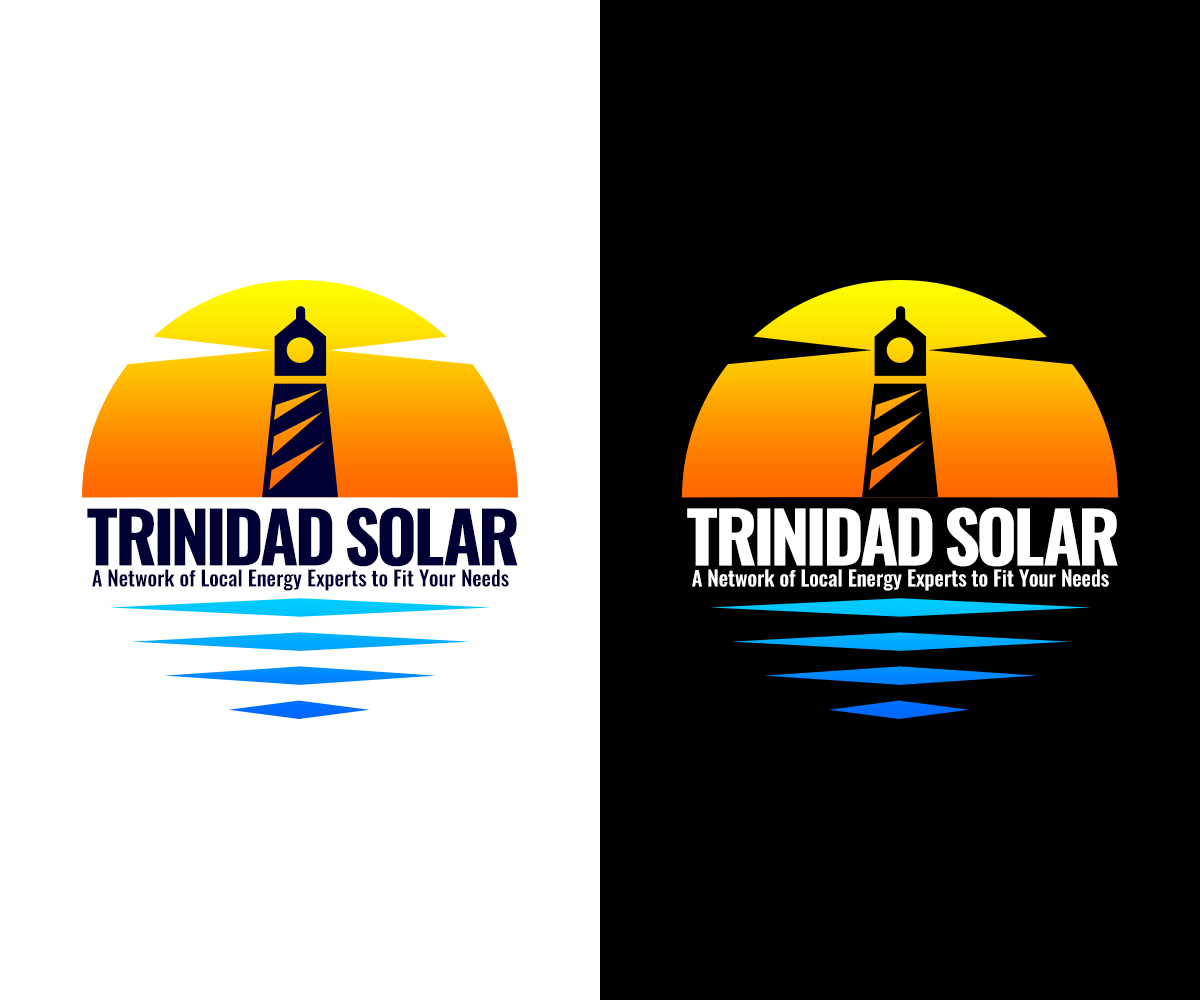 Diseño de Logo por NancyTan para The Solar Shack | Diseño #29536158