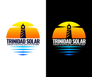 Logo Design by NancyTan for The Solar Shack | Design: #29536158