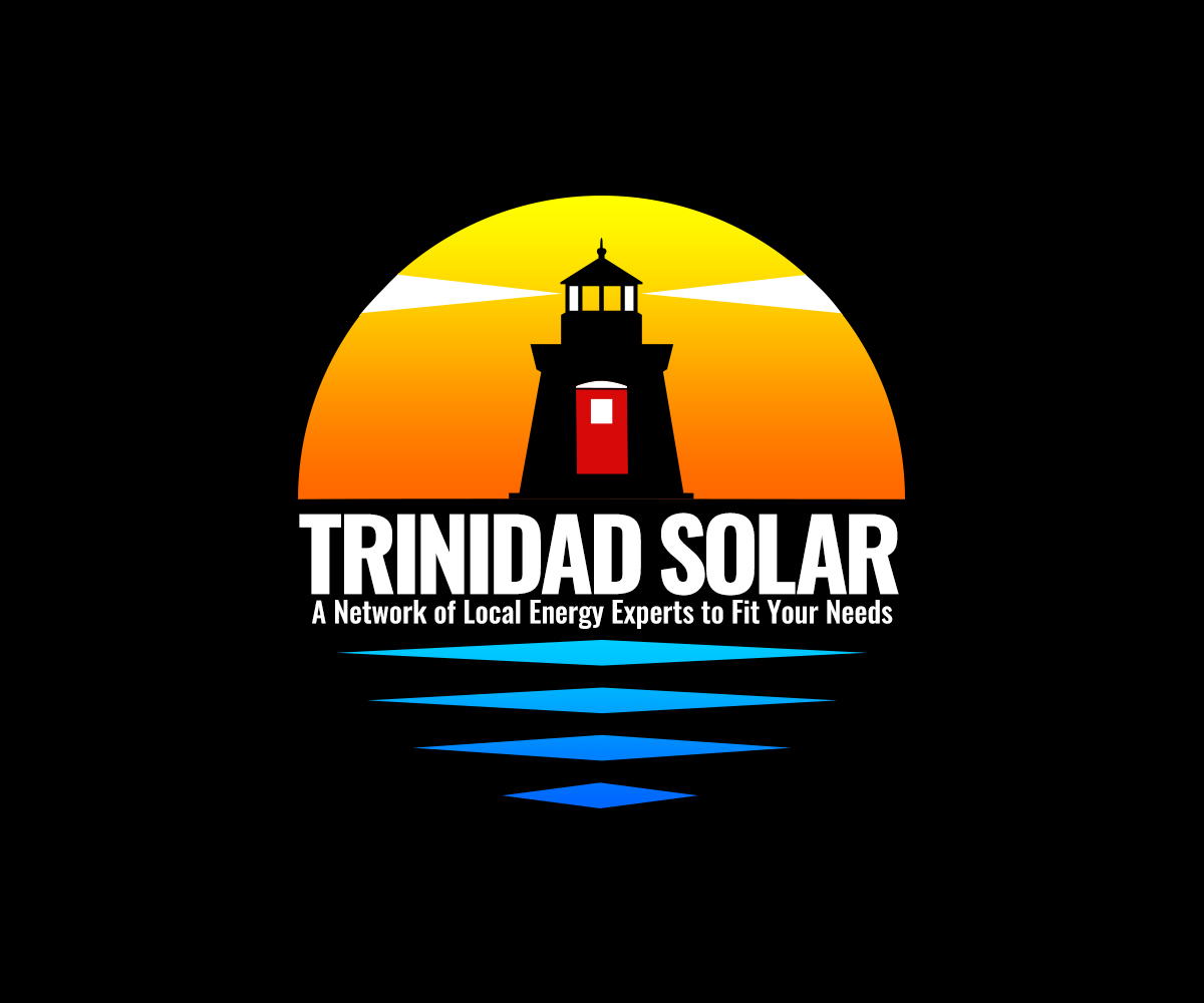 Logo Design by NancyTan for The Solar Shack | Design #29549338