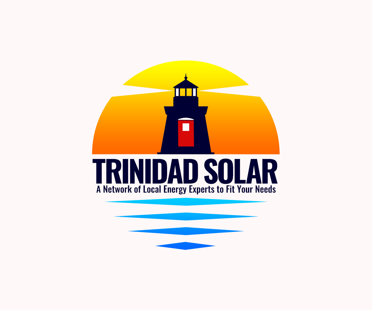 Logo Design by NancyTan for The Solar Shack | Design #29549339