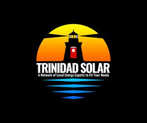 Logo Design by NancyTan for The Solar Shack | Design: #29549340