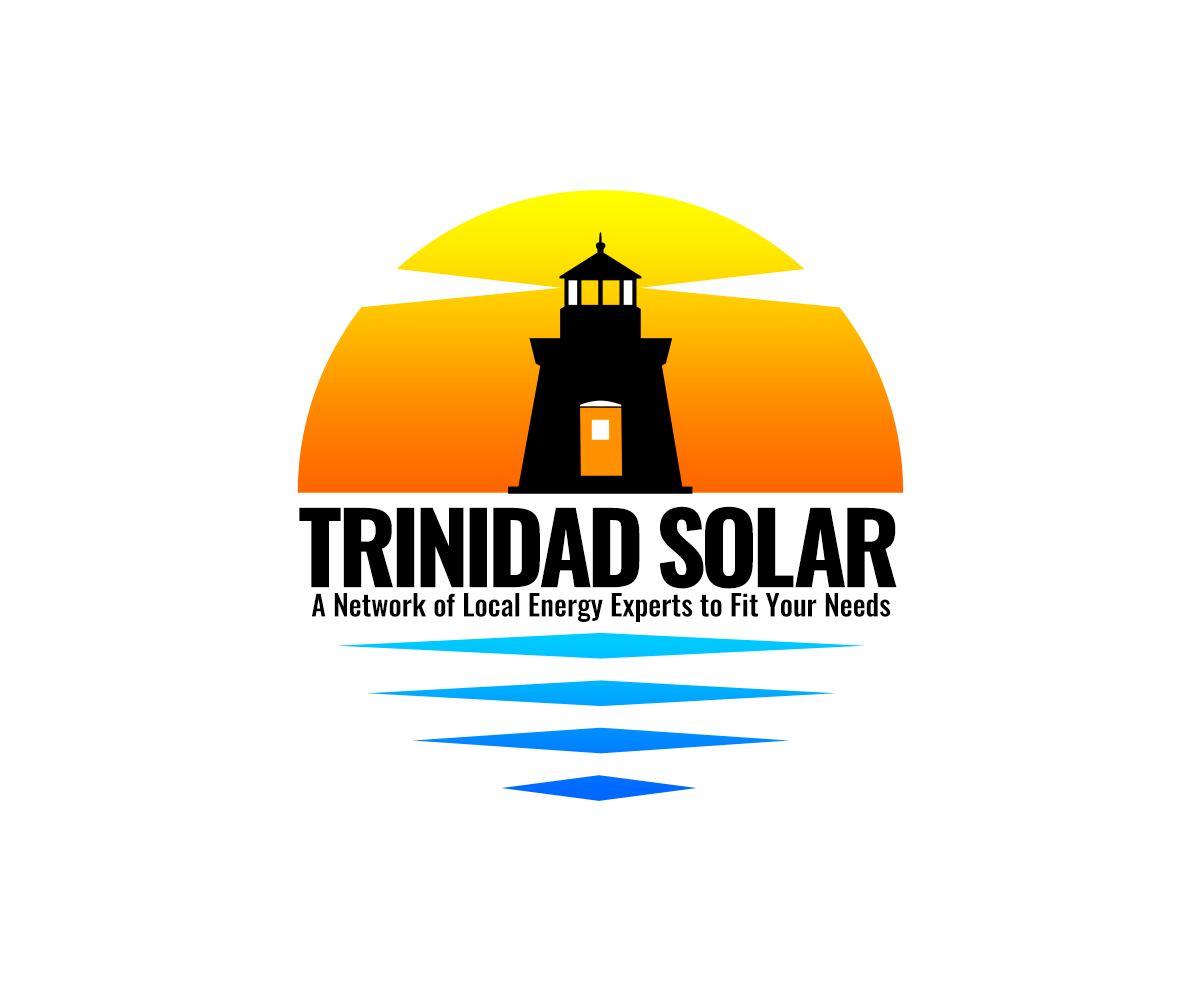 Logo Design by NancyTan for The Solar Shack | Design #29549612