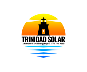 Logo Design by NancyTan for The Solar Shack | Design: #29549612