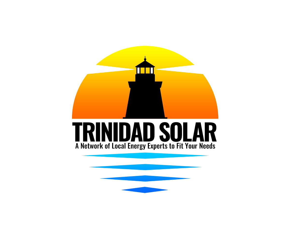 Logo Design by NancyTan for The Solar Shack | Design #29620728