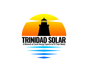Logo Design by NancyTan for The Solar Shack | Design: #29620728