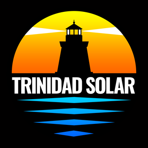 Logo Design by NancyTan for The Solar Shack | Design: #35582268